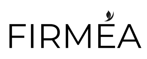 SeySa